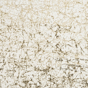 Omega 6 Antique by Marcus William Designer Fabric