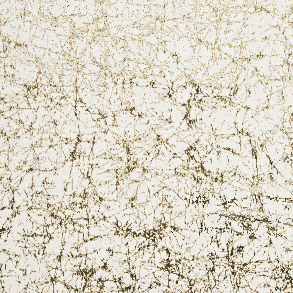 Omega 6 Antique by Marcus William Designer Fabric MARCUS WILLIAM URBAN SWING 62%POL 38%COT TURKEY FLAME RETARDANT-CA BULLETIN 117-SECTION E FLAME RETARDANT-U.F.A.C. CLASS 1 WYZENBEEK 50 000 DOUBLE RUB WEAR TEST (HEAVY DUTY) Horizontal: 27.875 and Vertical: 26.500 55 in - Swanky Fabrics -