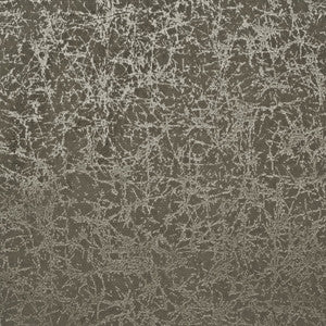 Omega 7 Shadow by Marcus William Designer Fabric