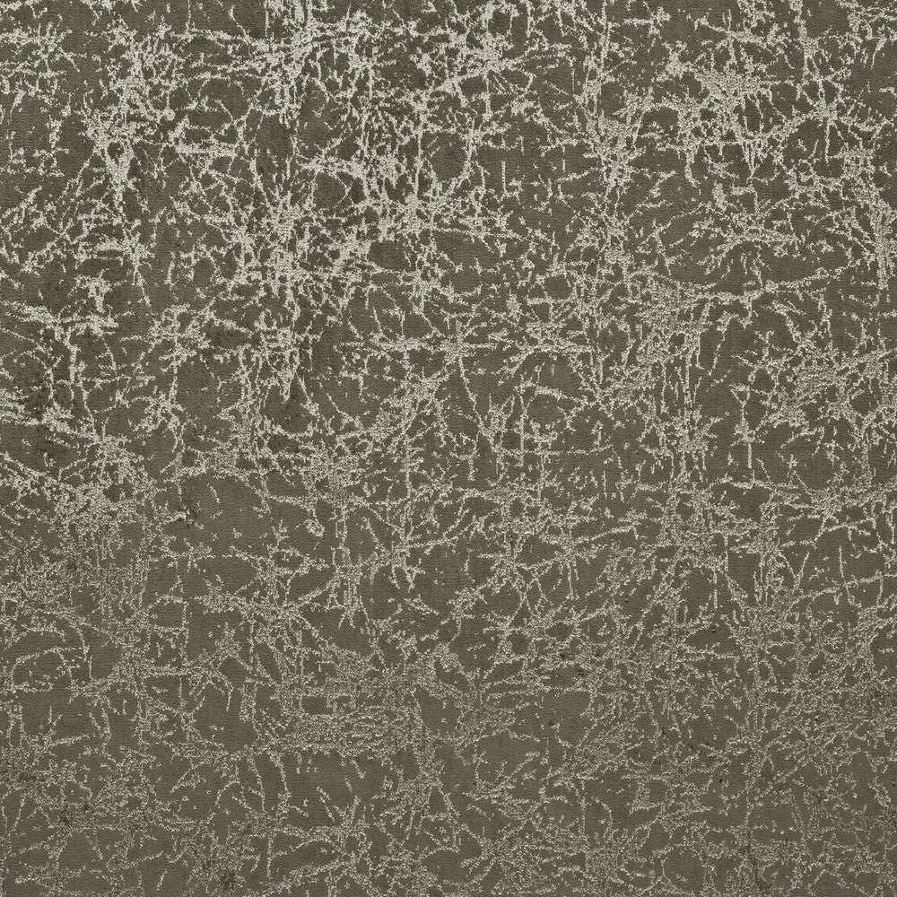 Omega 7 Shadow by Marcus William Designer Fabric MARCUS WILLIAM URBAN SWING 62%POL 38%COT TURKEY Horizontal: 27.875 and Vertical: 26.500 55 in - Swanky Fabrics -