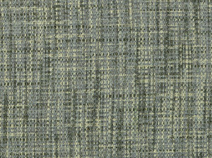 Onassis 945 Gunmetal by Covington Designer Fabric
