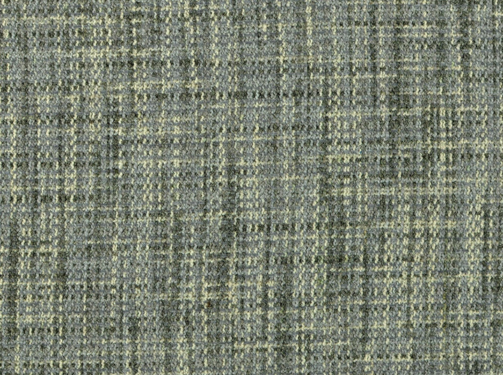 Onassis 945 Gunmetal by Covington Designer Fabric Covington Right 25.9 38.85 0 0 by product