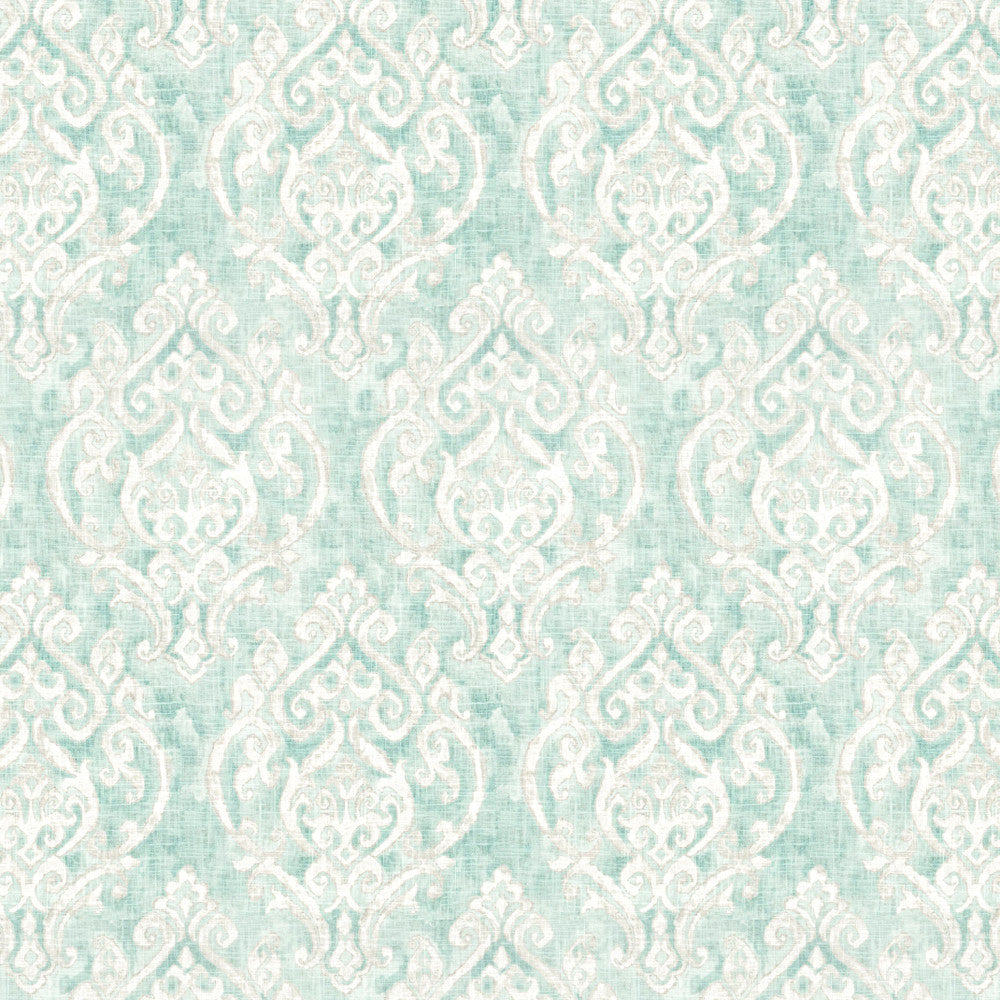 Onboard 1 Aqua by Stout Fabric Stout Fabric Onboard 1 AquaFabric RAINBOW LIBRARY SPRAY/SHORELINE KOREA </p><p>Repeat: H: 13.500, V: 26.250 56 in - Fabric Carolina -