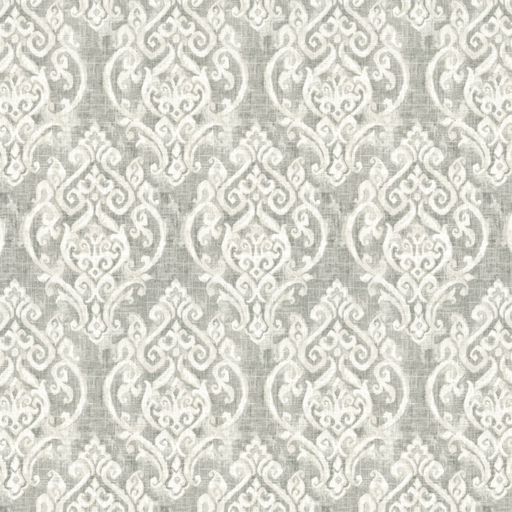 Onboard 2 Grey by Stout Fabric Stout Fabric Onboard 2 GreyFabric RAINBOW LIBRARY FOG/COAL KOREA </p><p>Repeat: H: 13.500, V: 26.250 56 in - Fabric Carolina -