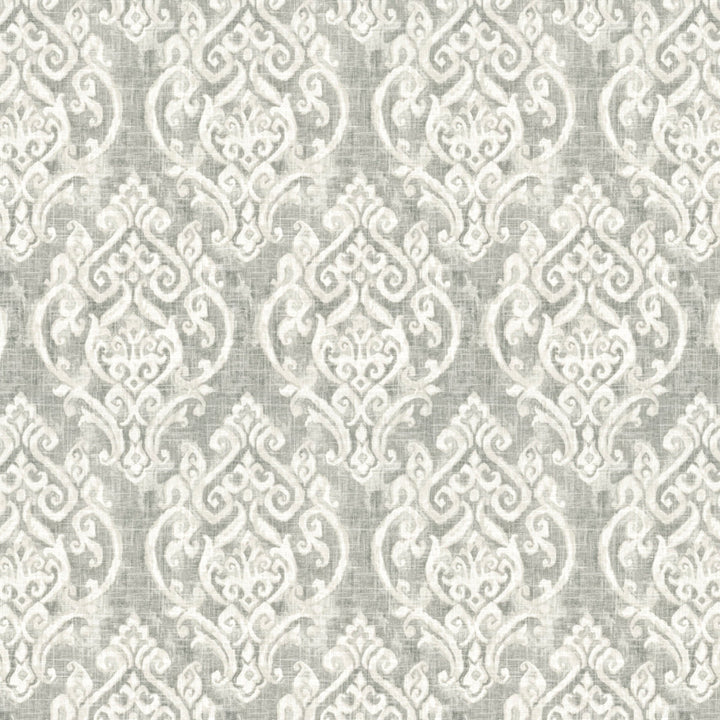 Onboard 2 Grey by Stout Designer Fabric RAINBOW LIBRARY FOG/COAL 55%LIN 45%SVI SOUTH KOREA WYZENBEEK 100 000 DOUBLE RUB WEAR TEST (HEAVY DUTY) PERFORMANCE RATED FABRIC FLAME RETARDANT-U.F.A.C. CLASS 1 CATB 117-2013 Horizontal: 13.500 and Vertical: 26.250 56 in - Swanky Fabrics -