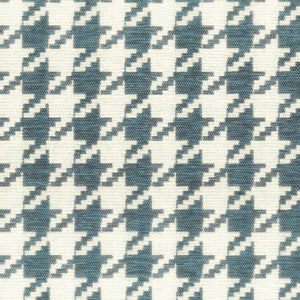 Oneill 1 Harbor by Stout Designer Fabric