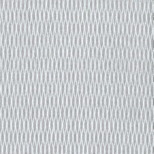 Oneonta Dew by Norbar Designer Fabric SHEER TRENDS 100% POLYESTER TURKEY 1/2 V 1 1/4 H 118" - Swanky Fabrics -