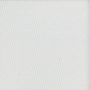 Oneonta Sugar by Norbar Designer Fabric