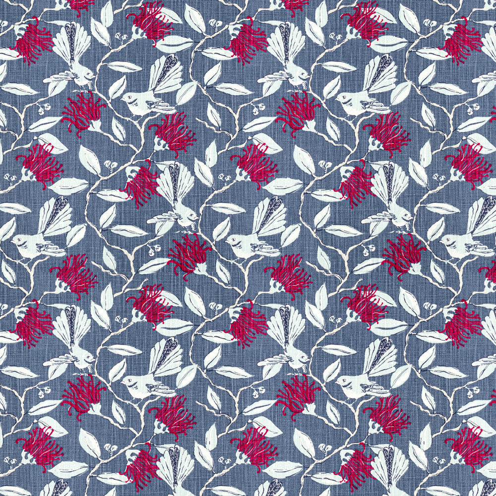 Onlooker 3 Federal by Aoc Designer Fabric THE ART OF COLOR HERITAGE 100%COT USA FLAME RETARDANT-U.F.A.C. CLASS 1 CATB 117-2013 WYZENBEEK 30 000 DOUBLE RUB WEAR TEST (HEAVY DUTY) Horizontal: 13.25 and Vertical: 17.5 54 in - Swanky Fabrics -