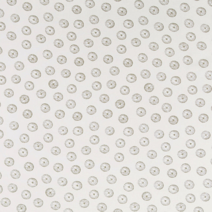 Onshore Sand by Kravet Basics Fabric Kravet Basics Fabric Onshore SandFabric JEFFREY ALAN MARKS OCEANVIEW COTTON - 100% India </p><p>Repeat: H: 13.375, V: 15.375 53.5 - Fabric Carolina -