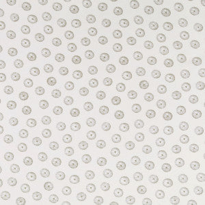 Onshore Sand by Kravet Basics Designer Fabric