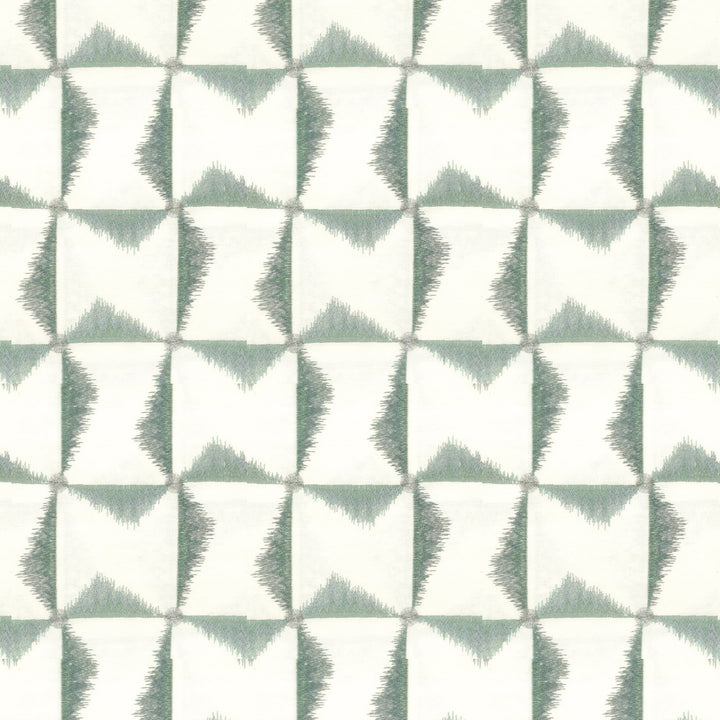 Ontario 2 Dewkist by Stout Designer Fabric RAINBOW LIBRARY SPRAY/SHORELINE 80%COT 20%POL %BEMB INDIA CATB 117-2013 WYZENBEEK 10 000 DOUBLE RUB WEAR TEST (MEDIUM DUTY) </p><p>Repeat: 7.5 52 in - Swanky Fabrics -