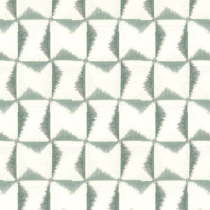 Ontario 2 Dewkist by Stout Designer Fabric