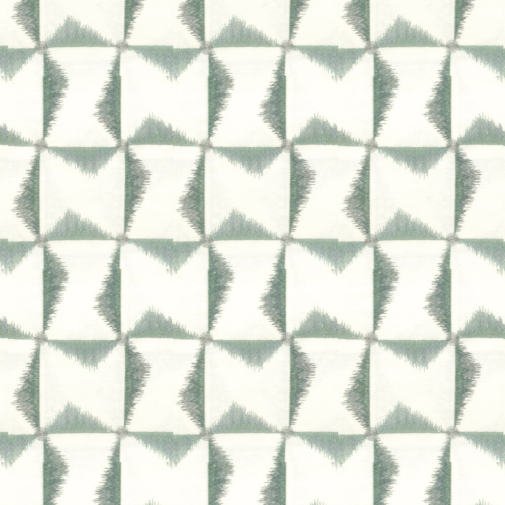 Ontario 2 Dewkist by Stout Fabric Stout Fabric Ontario 2 DewkistFabric RAINBOW LIBRARY SPRAY/SHORELINE 80%COT 20%POL %BEMB INDIA </p><p>Repeat: H: 6.750, V: 7.500 52 in - Fabric Carolina -