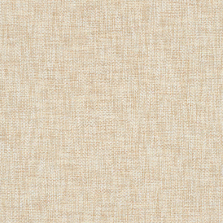 Ontario 30J7981 by JF Designer Fabric Everyday- Palisades 88% Polyester, 12% Viscose India 50000 Horizontal: 1 and Vertical: 0.25 54 - Swanky Fabrics -