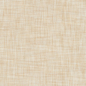 Ontario 30J7981 by JF Designer Fabric