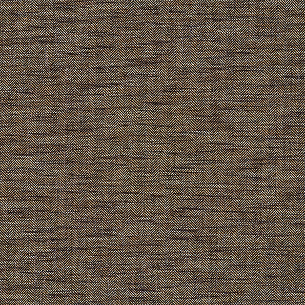 ONTARIO 38J7981 by JF Designer Fabric EVERYDAY PALISADES 88% Polyester, 12% Viscose INDIA ABRASIO (HEAVY DUTY- 30,000+ DOUBLE RUBS) Horizontal: 1.000 and Vertical: 0.250 54.00 - Swanky Fabrics -