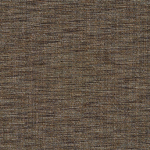 Ontario 38J7981 by JF Designer Fabric