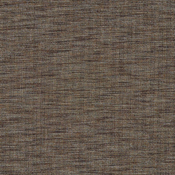 Ontario 38J7981 by JF Designer Fabric Everyday- Palisades 88% Polyester, 12% Viscose India 50000 Horizontal: 1 and Vertical: 0.25 54 - Swanky Fabrics -