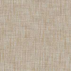 Ontario 94J7981 by JF Designer Fabric