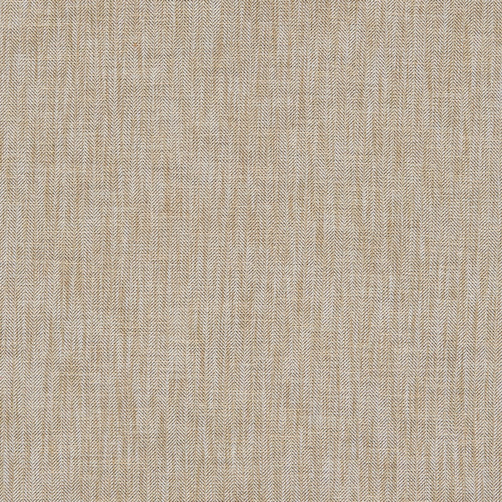 Ontario 94J7981 by JF Designer Fabric Everyday- Palisades 88% Polyester, 12% Viscose India 50000 Horizontal: 1 and Vertical: 0.25 54 - Swanky Fabrics -