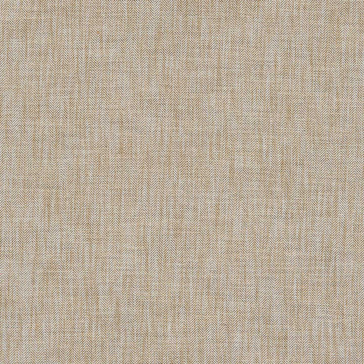 Ontario 94J7981 by JF Designer Fabric Everyday- Palisades 88% Polyester, 12% Viscose India 50000 Horizontal: 1 and Vertical: 0.25 54 - Swanky Fabrics -