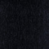 Portland Onyx by Europatex Designer Fabric