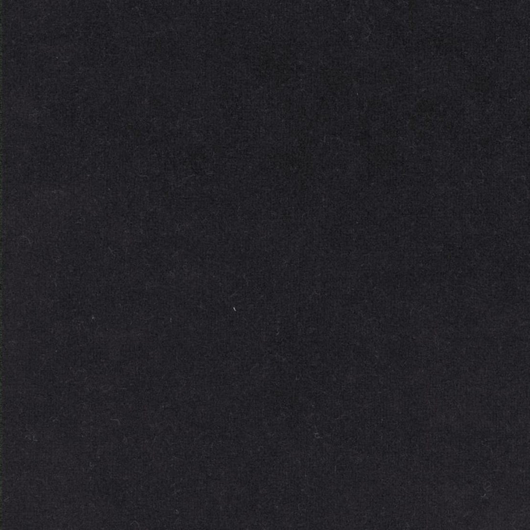 Cordova Onyx by Europatex Designer Fabric