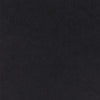 Cordova Onyx by Europatex Designer Fabric