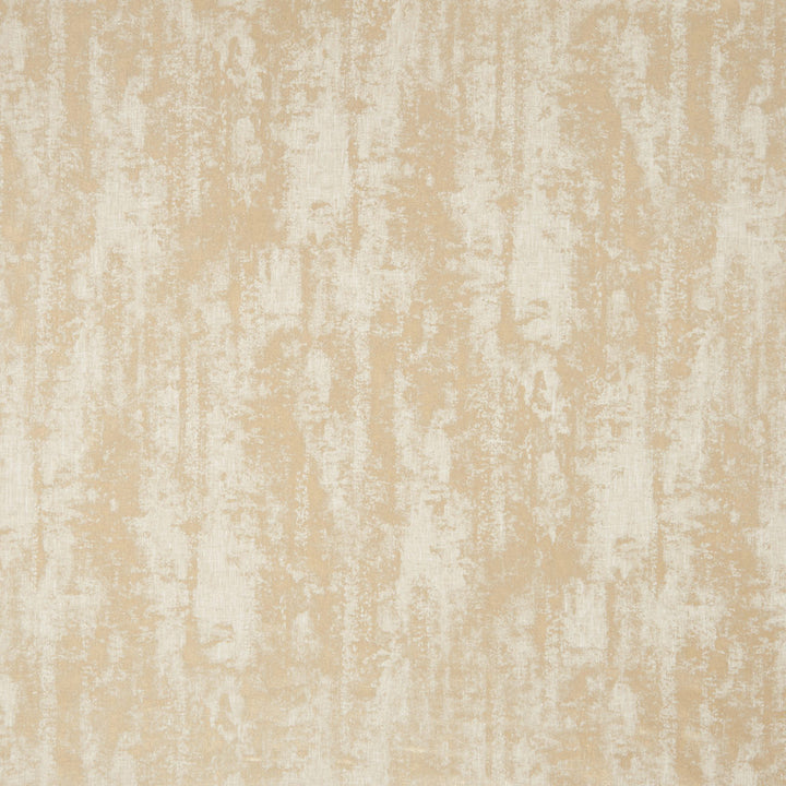 OOLONG 31J8221 by JF Designer Fabric Glisten 70% Polyester, 30% Cotton India  Horizontal:  and Vertical:  54  - Swanky Fabrics -
