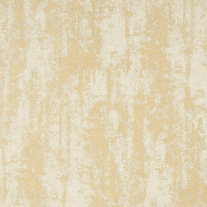 Oolong 31J8221 By JF Designer Fabric