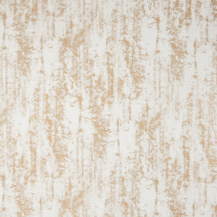 Oolong 93J8221 by JF Designer Fabric Glisten 70% Polyester, 30% Cotton India 51000 Horizontal: and Vertical: 54 - Swanky Fabrics -