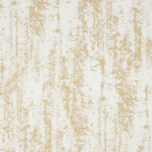 Oolong 93J8221 by JF Designer Fabric