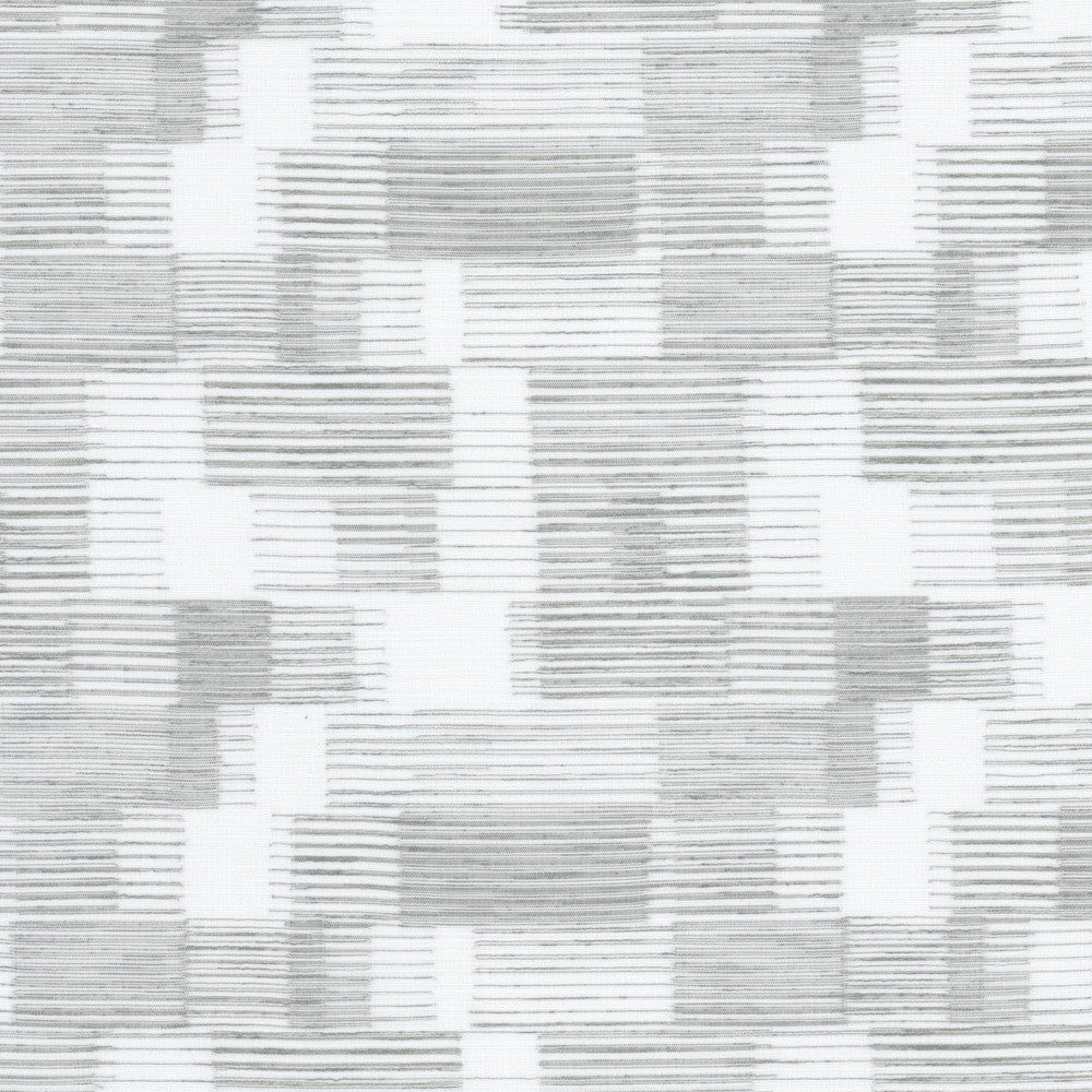 Opal 1 Smoke by Stout Fabric Stout Fabric Opal 1 SmokeFabric LIGHT & LIVELY SHEERS 100%POL TURKEY </p><p>Repeat: H: 11.250, V: 11.250 57.5 in - Fabric Carolina -