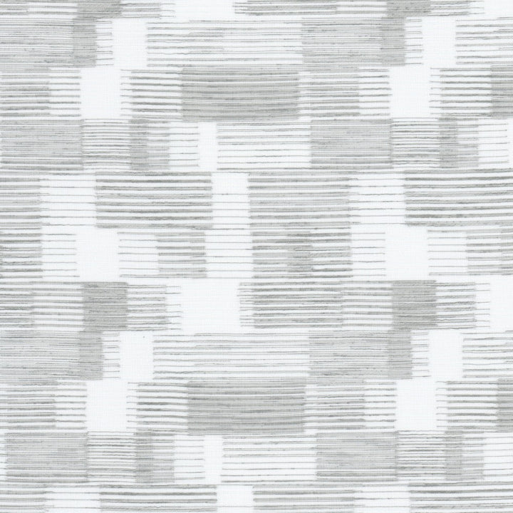 Opal 1 Smoke by Stout Fabric Stout Fabric Opal 1 SmokeFabric LIGHT & LIVELY SHEERS 100%POL TURKEY </p><p>Repeat: H: 11.250, V: 11.250 57.5 in - Fabric Carolina -