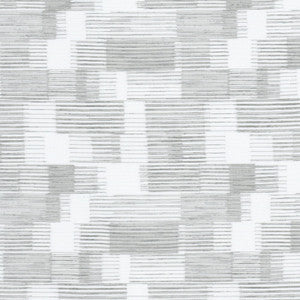 Opal 1 Smoke by Stout Designer Fabric