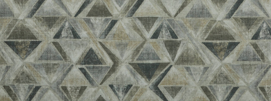 Opaline 145 Travertine by Covington Designer Fabric