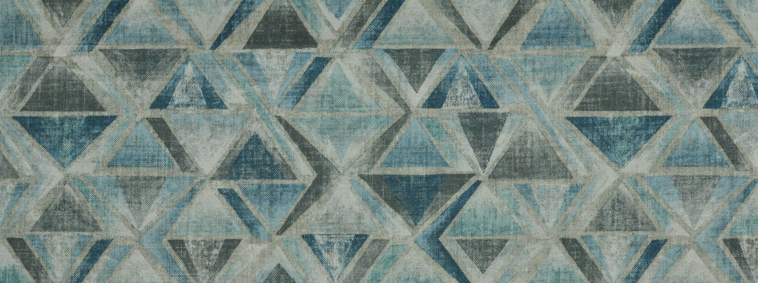 Opaline 540 Hazy by Covington Designer Fabric