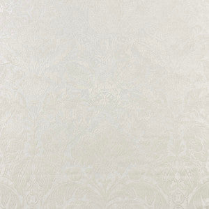 Opal Creme by Magnolia Designer Fabric