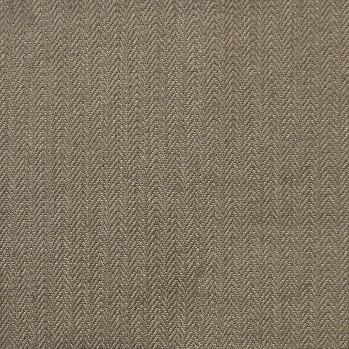 Open 1 Mocha by Stout Designer Fabric COMFORTABLE LIVING DAWN TO DUSK 42%SVI 40%POL 18%LIN CHINA WYZENBEEK 30 000 DOUBLE RUB WEAR TEST (HEAVY DUTY) </p><p>Repeat: 0.125 57 in - Swanky Fabrics -