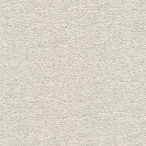 Opera 1 Oyster by Stout Designer Fabric