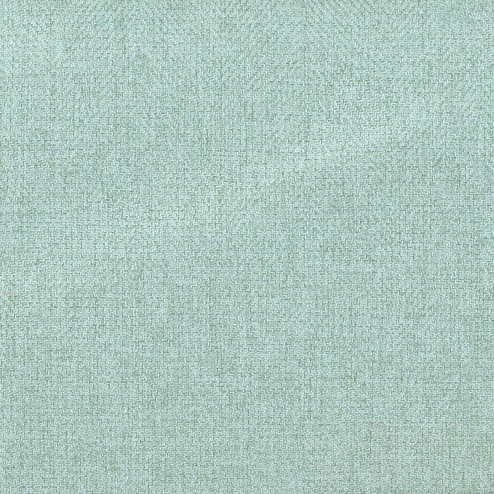 Ophelia 1 Opal by Stout Designer Fabric COMFORTABLE LIVING CARIBBEAN/SEASPRAY 100%POL CHINA WYZENBEEK 65 000 DOUBLE RUB WEAR TEST (HEAVY DUTY) </p><p>Repeat: 0 54 in - Swanky Fabrics -