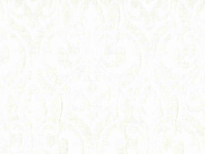 Ophelia Winter by Norbar Designer Fabric