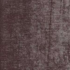 Ophelia Midnight by Magnolia Designer Fabric