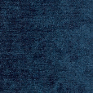 Ophelia Royal by Magnolia Designer Fabric