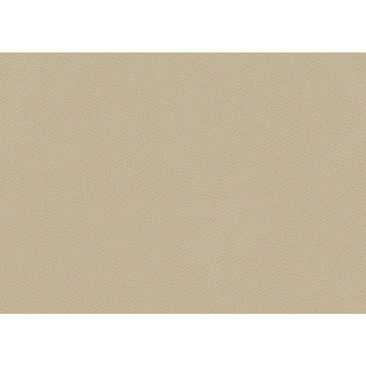 Ophidian Oatmeal by Kravet Contract Designer Fabric CONTRACT STA-KLEEN POLYURETHANE - 100% China HEAVY Horizontal: - and Vertical: - 54 - Swanky Fabrics -