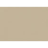 Ophidian Oatmeal by Kravet Contract Designer Fabric
