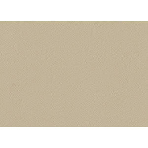 Ophidian Oatmeal by Kravet Contract Designer Fabric