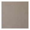 Ophidian Sable OPHIDIAN.106.0 By Kravet Contract Designer Fabric