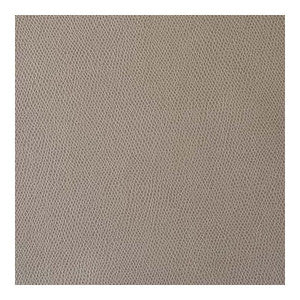 Ophidian Sable OPHIDIAN.106.0 By Kravet Contract Designer Fabric